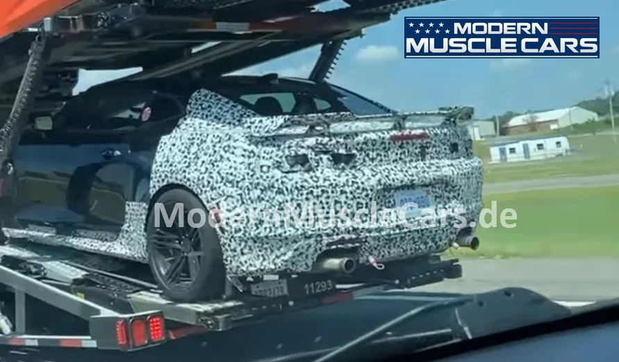 Kia EV3 New pics: "Nascar Camaro" was most likely just their generic showcar 1783708116338-vv