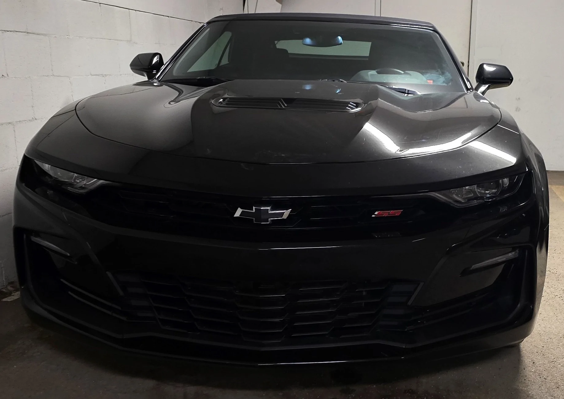 Kia EV3 Good news for new Camaro 7th gen -- next gen CT5-V Blackwing approved 1784958366802-aa