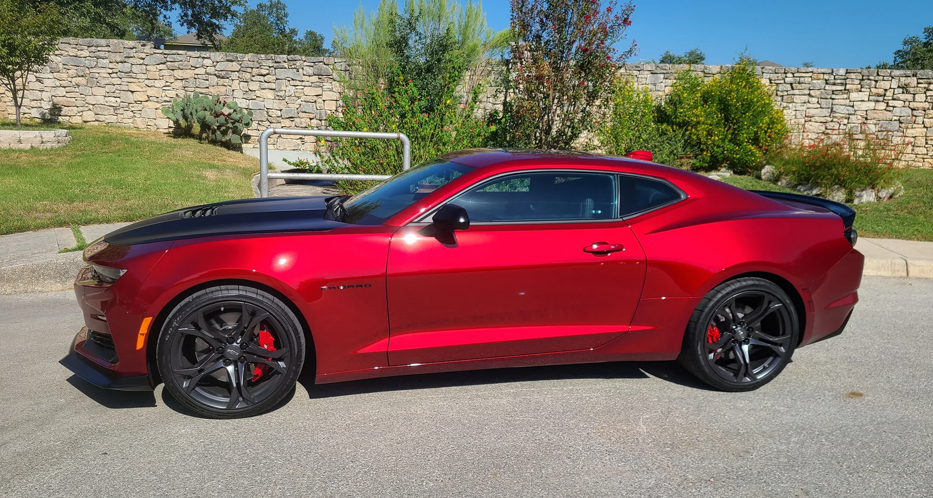 Kia EV3 Introductions & Welcome Thread 👋 2