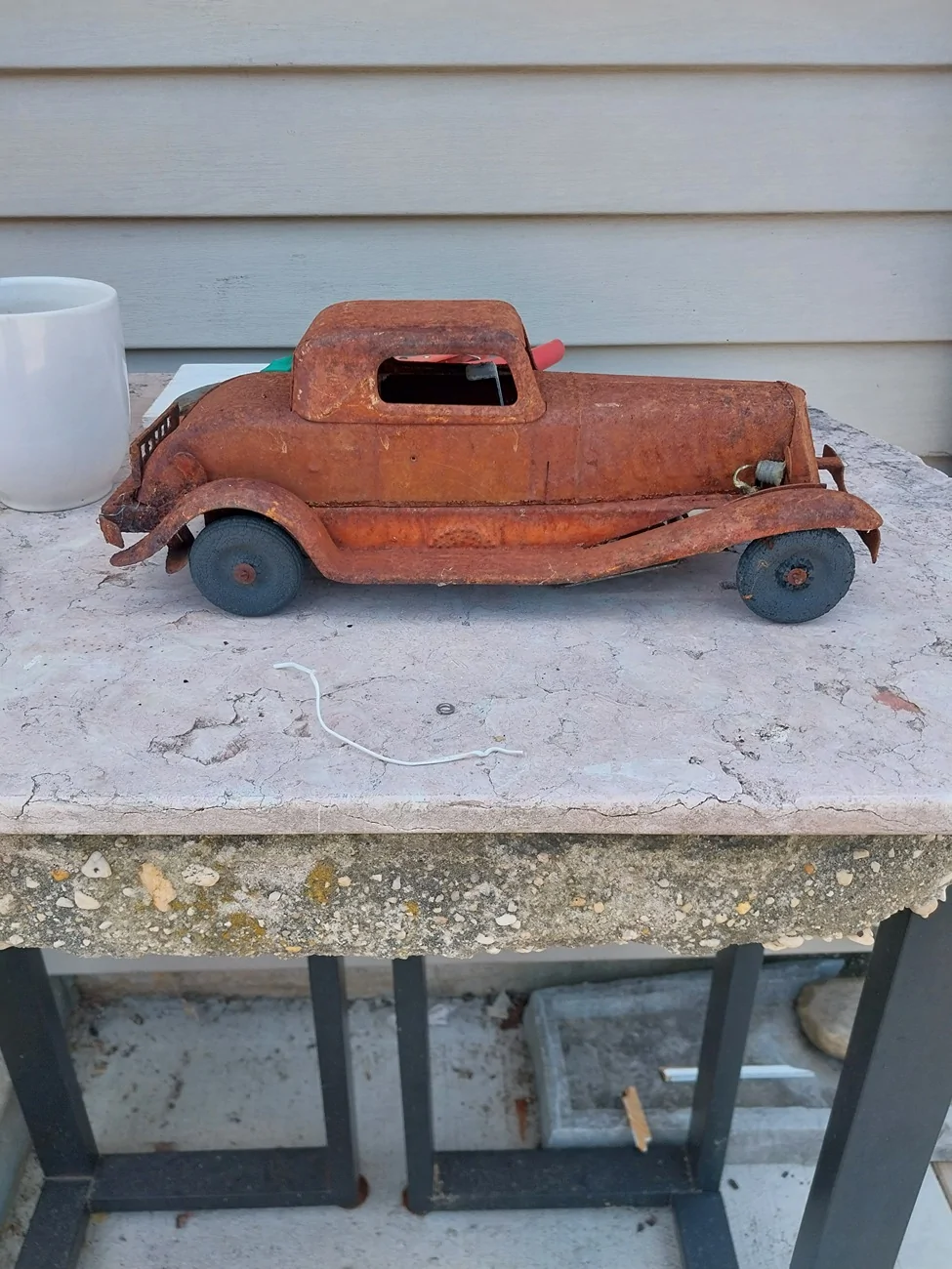 Kia EV3 Introductions & Welcome Thread 👋 20250706_111604