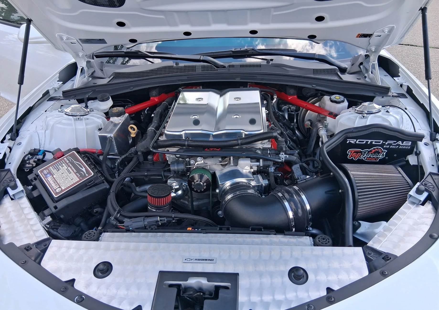 Kia EV3 Introductions & Welcome Thread 👋 20250710_115505
