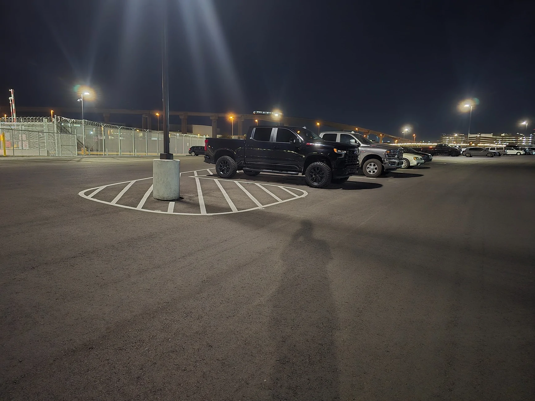 Kia EV3 This is what I think the 2028 Camaro sedan will look like 20260303_052358