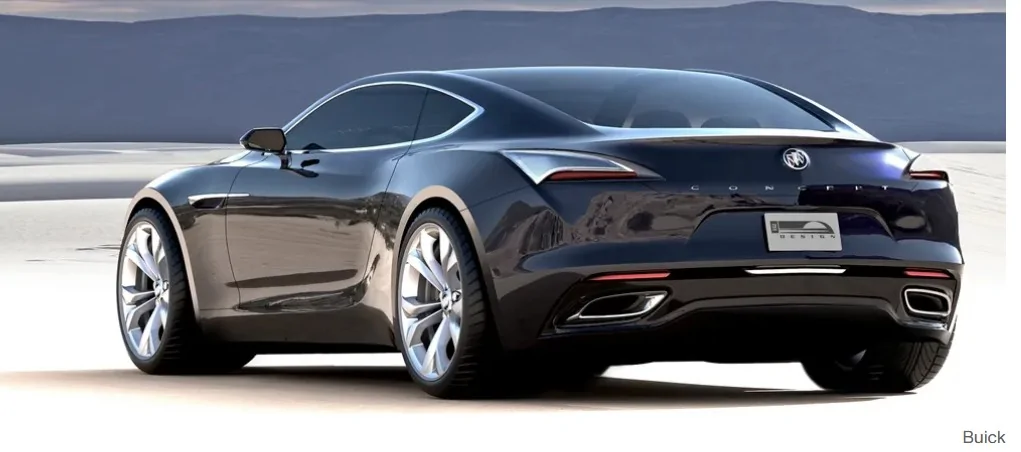 Kia EV3 Article: Four door Camaro fight just exploded as manual V8 rumors divide enthusiasts ahead of 2028 return Avista4