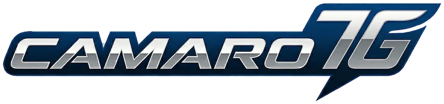 Kia EV3 Introductions & Welcome Thread 👋 camaro7gemail