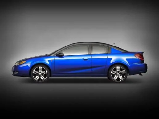 Kia EV3 Here is how I think we could see a coupe images