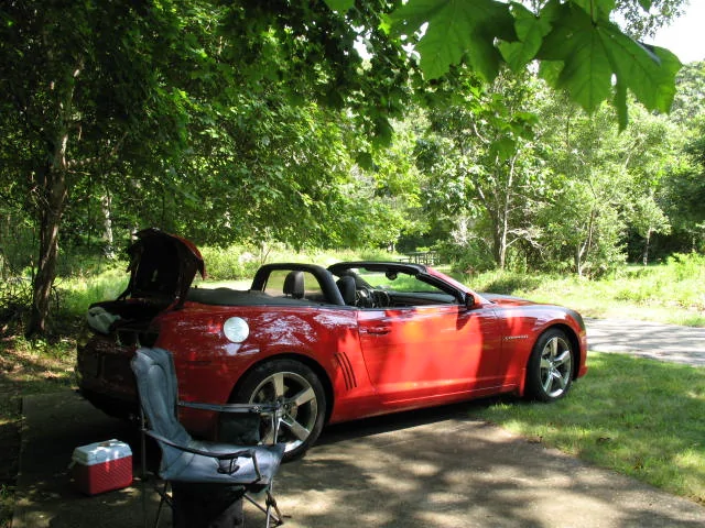 Kia EV3 Introductions & Welcome Thread 👋 IMG_0203