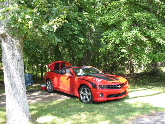 Kia EV3 Introductions & Welcome Thread 👋 IMG_0204