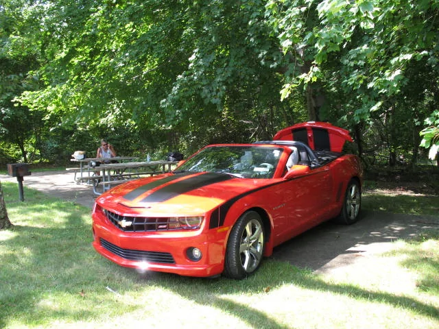 Kia EV3 Introductions & Welcome Thread 👋 IMG_0207