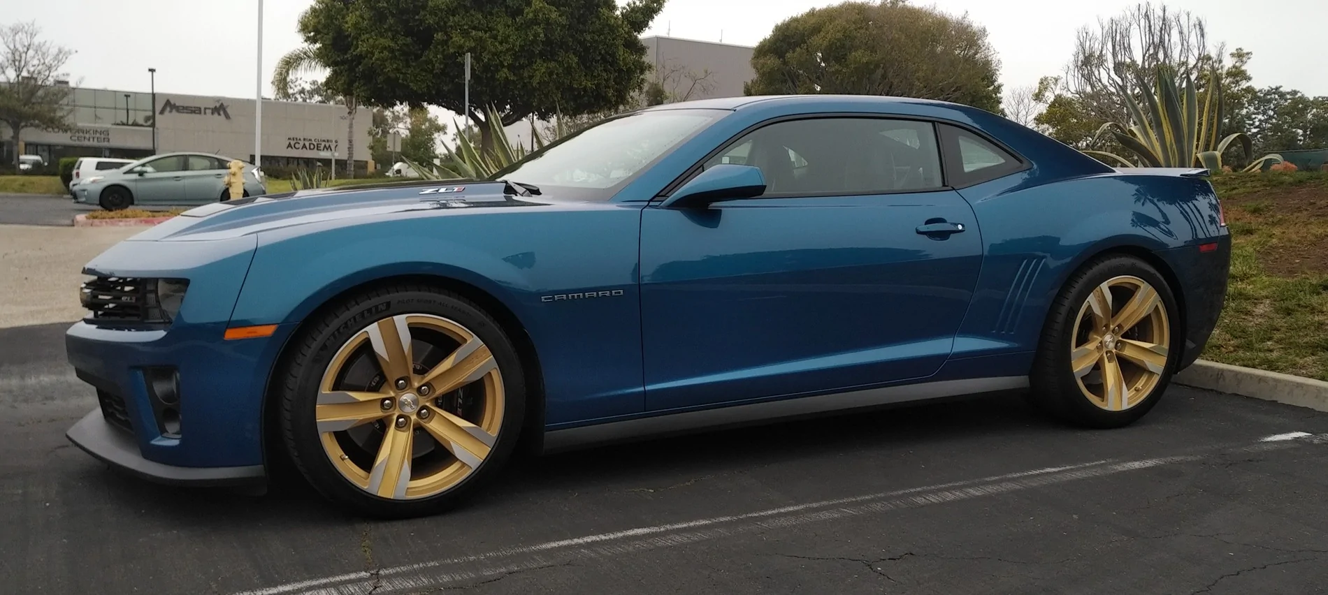 Kia EV3 Introductions & Welcome Thread 👋 IMG_20230518_0753528_cropped