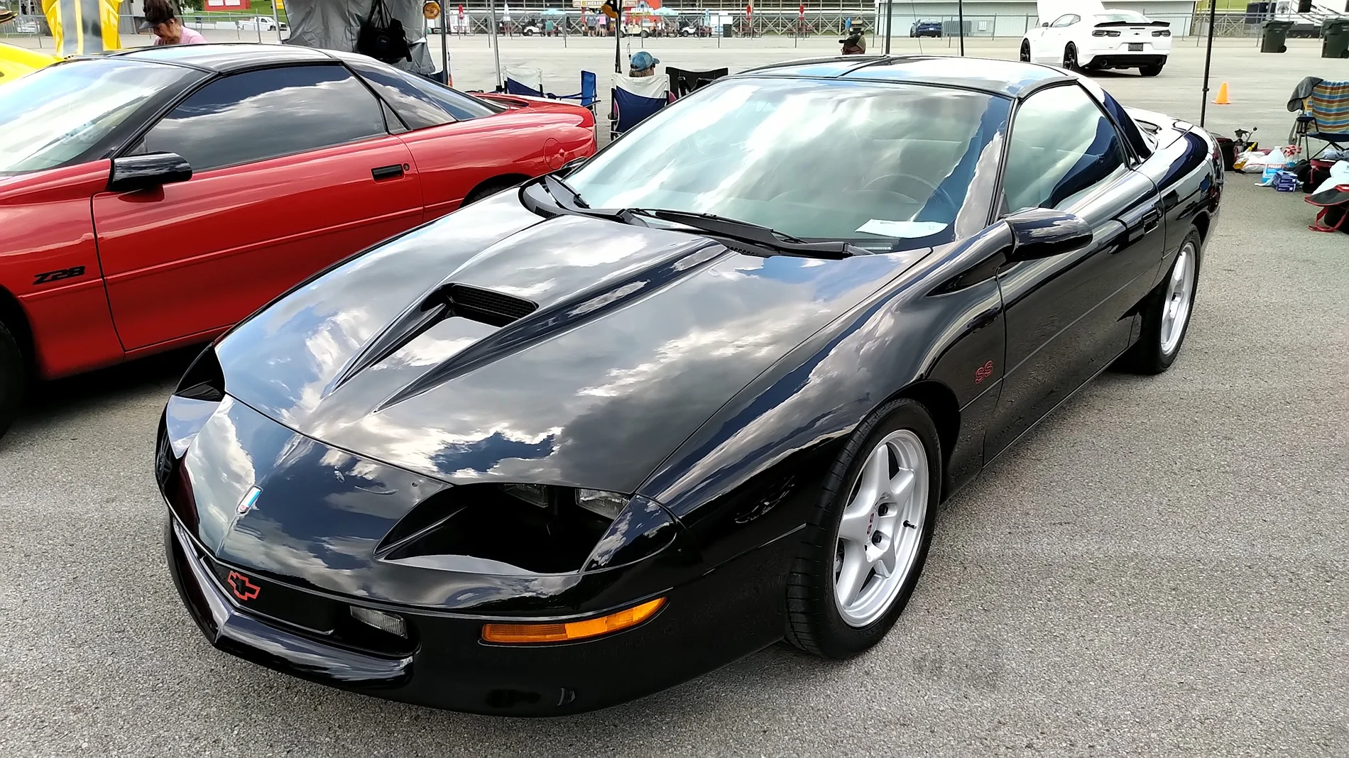 Kia EV3 Introductions & Welcome Thread 👋 IMG_20250725_1243499