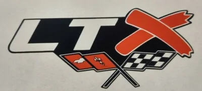 Kia EV3 This is what I think the 2028 Camaro sedan will look like IMG_3493