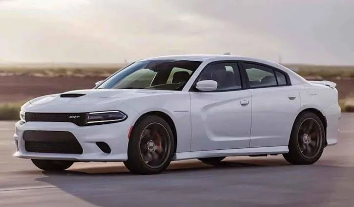 Kia EV3 So maybe 2028 Camaro looks like this IMG_5295