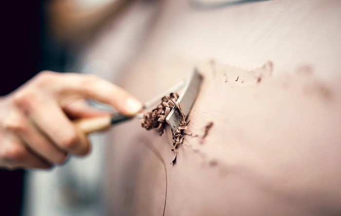Video: 7th gen Camaro Clay Models Done. Remains a 2-Door Coupe