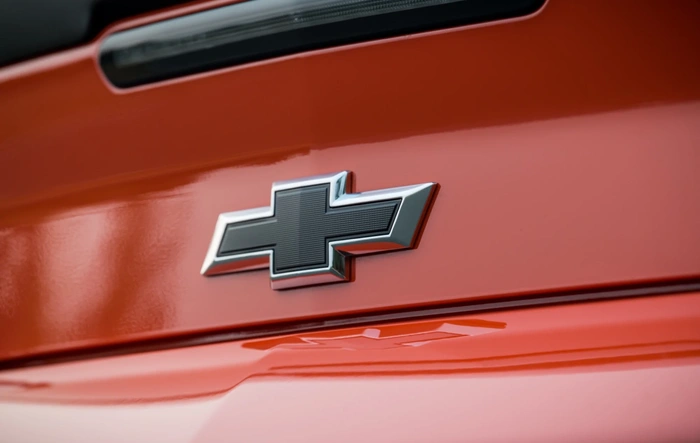 More 7th gen Camaro news: GM Hinted At Muscle Car Rebirth During Dealer Meeting