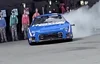 7thgencamaro.webp