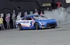 2028 2029 Camaro 7th gen nascar 5.webp
