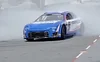 2028 2029 Camaro 7th gen nascar 2.webp