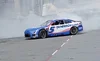 2028 2029 Camaro 7th gen nascar 1.webp
