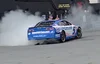 2028 2029 Camaro 7th gen nascar 4.webp