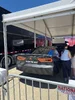 RDT_20260704_0740437826253034434490876.webp