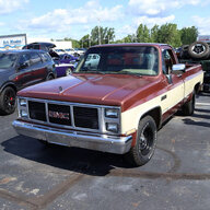 REAWS6