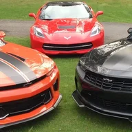 tripowergto
